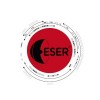 ESER
