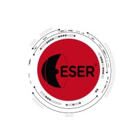 ESER