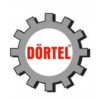 Dortel