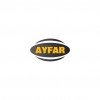 AYFAR