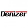 Denizer