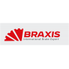BRAXIS