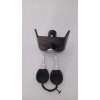 Tofaş Kartal Bagaj Kilidi 1985-1990 Modeller Arası 85004500 Tofaş Kartal Bagaj Kilidi 1985-1990 Modeller Arası 85004500