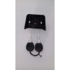 Tofaş Kartal Bagaj Kilidi 1985-1990 Modeller Arası 85004500 Tofaş Kartal Bagaj Kilidi 1985-1990 Modeller Arası 85004500
