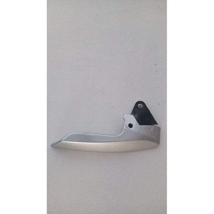 Fiat Linea Kapı İç Açma Kolu Sol 98846508 Gri Renk
