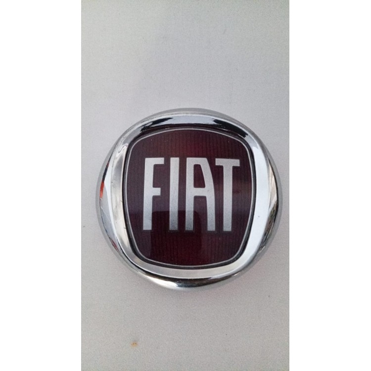 Fiat Egea Arka Bagaj Arması 735631878