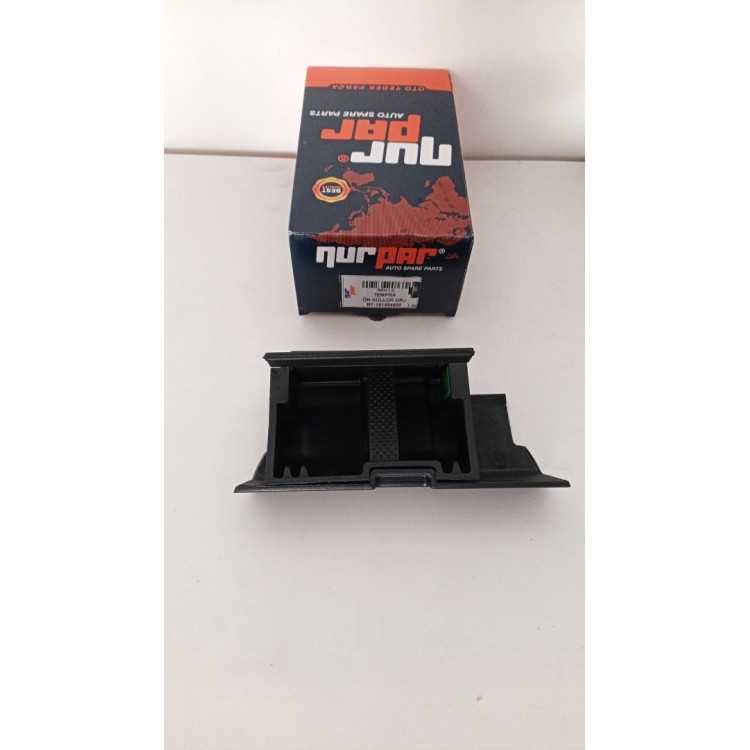 Fiat Tempra Tipo Ön Küllük Komple Takım 181454680