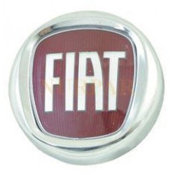 Fiat Egea 20152020 Arka Bagaj Arması 85 MM 735631878