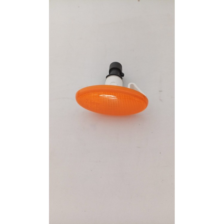 Fiat Palio Siena Çamurluk Sinyali Duylu Ampullü 1 Adet 46746705
