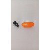 Fiat Palio Siena Çamurluk Sinyali Duylu Ampullü 1 Adet 46746705