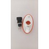 Fiat Palio Siena Çamurluk Sinyali Duylu Ampullü 1 Adet 46746705
