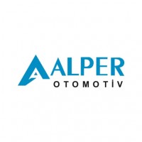 ALPER