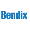 BENDİX