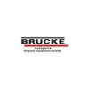 BRUCKE