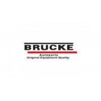 BRUCKE