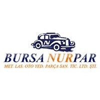 NURPAR
