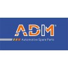 ADM