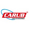 Carub