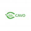 CAVO