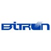 BITRON