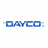 DAYCO