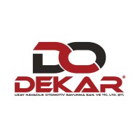 DEKAR