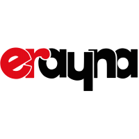 ERAYNA