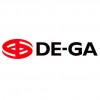 DEGA
