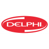 DELPHİ