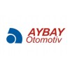 AYBAY