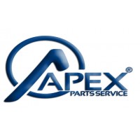 Apex