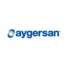 AYGERSAN