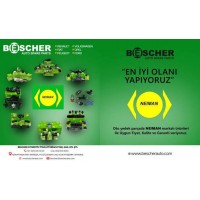 BESCHER