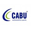 CABU