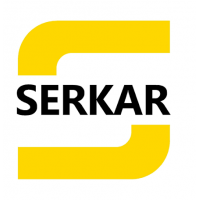 SERKAR