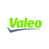 VALEO