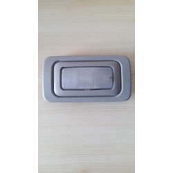 Fiat doblo 1-2 kasa ön tavan lambası çerçeveli 735302574