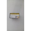Fiat Egea Plaka Lambası Ledli 52128551 Fiat Egea Plaka Lambası Ledli 52128551