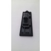 Fiat Egea Plaka Lambası Ledli 52128551 Fiat Egea Plaka Lambası Ledli 52128551