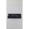 Fiat Egea Plaka Lambası Ledli 52128551 Fiat Egea Plaka Lambası Ledli 52128551