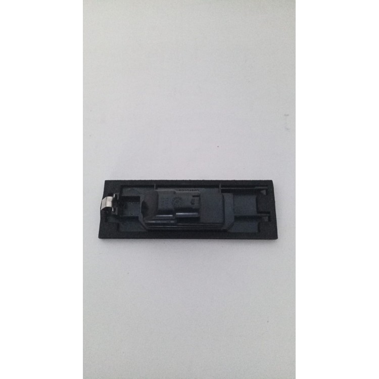 Fiat Egea Plaka Lambası Ledli 52128551 Fiat Egea Plaka Lambası Ledli 52128551