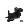 46813569 FIAT EGR VALFI DOBLO-PUNTO 1.3-1.9 ALFA ROMEO