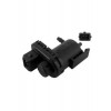 46813569 FIAT EGR VALFI DOBLO-PUNTO 1.3-1.9 ALFA ROMEO