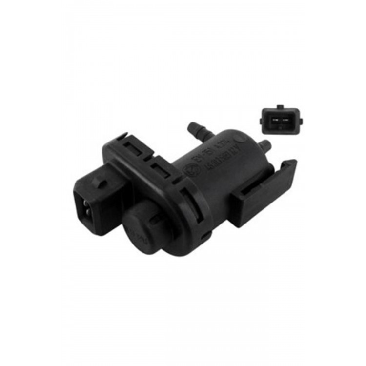 46813569 FIAT EGR VALFI DOBLO-PUNTO 1.3-1.9 ALFA ROMEO