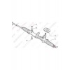 51813189 FIAT DIREKSIYON KABLIN LINEA-FIORINO 51813189 FIAT DIREKSIYON KABLIN LINEA-FIORINO
