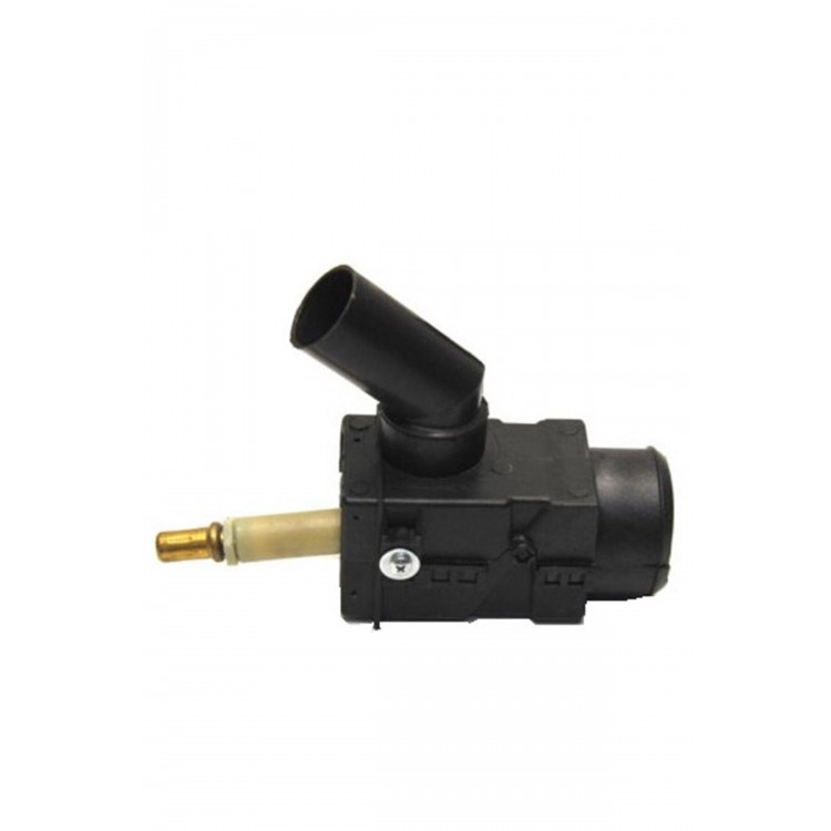 7721375 FIAT HAVA FILTRE CIKIS BORUSU DOGAN-KARTAL SLX-SAHIN S DEBIMETRE DKS
