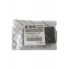 735604450 FIAT TAPA EGEA ARKA KAPAK