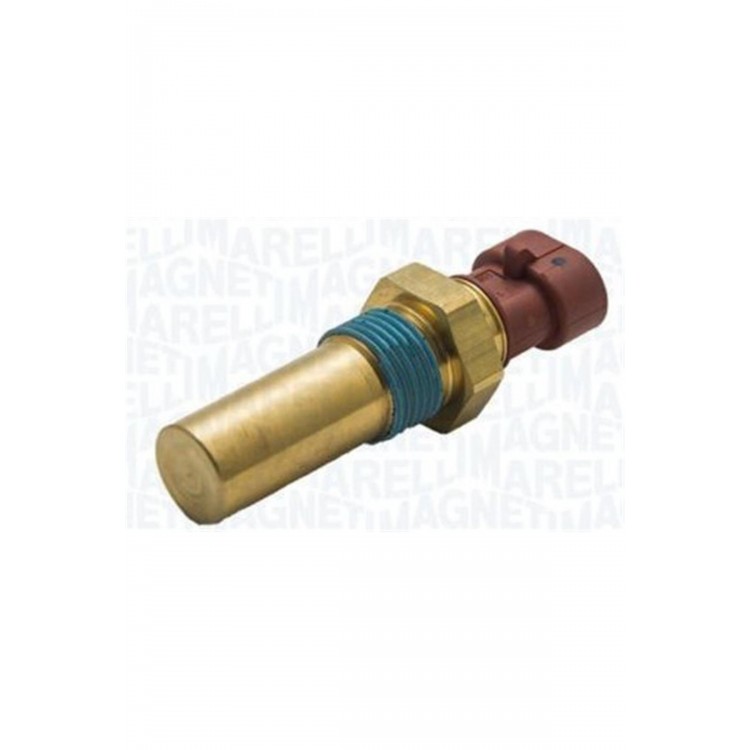 55236305 FIAT SENSOR OTOMATIK VITES HIZ EGEA-500-G.PUNTO-ALFA-OPEL MUSUR