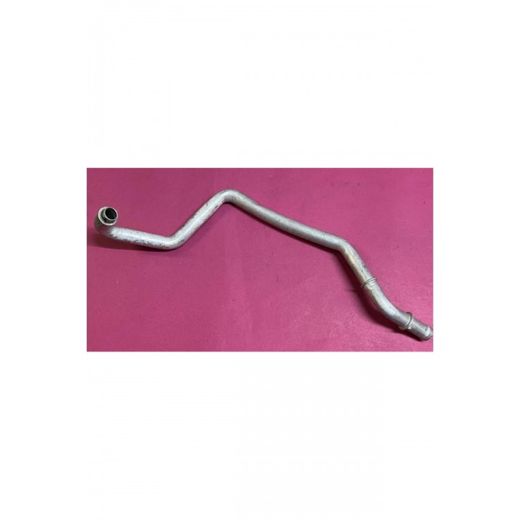 46722926 FIAT HORTUM DOBLO KALORIFER 46722926 FIAT HORTUM DOBLO KALORIFER
