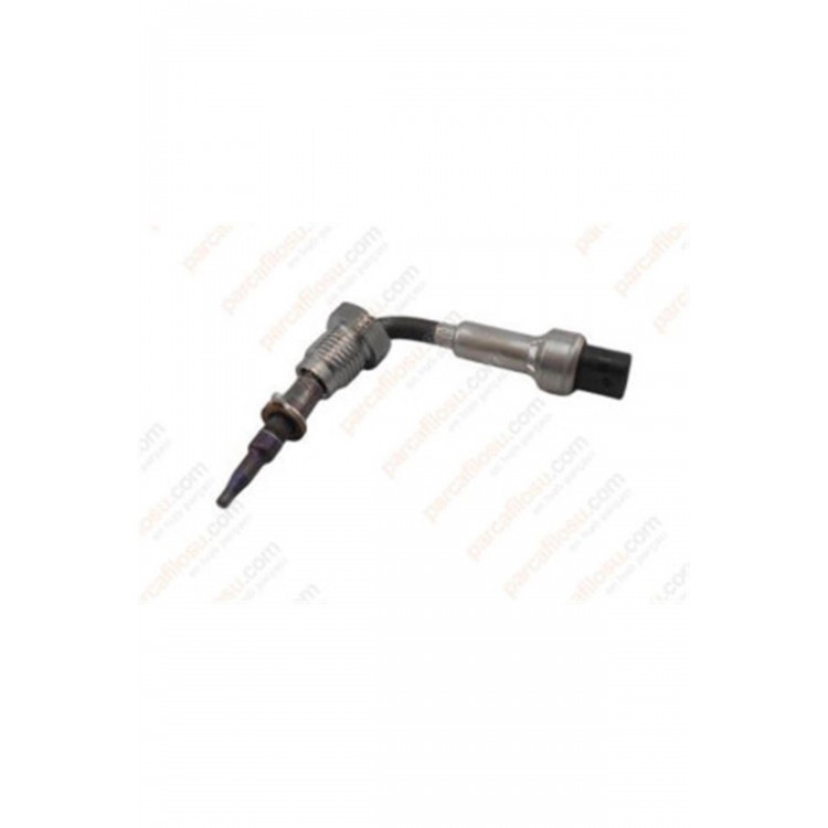 55239662 FIAT OKSIJEN SONDASI EGEA-FIAT 500 PARTIKUL LAMBDA SENSOR